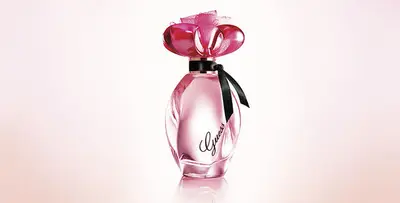 Guess Girl (Concentratie: Apa de Toaleta, Gramaj: 50 ml)