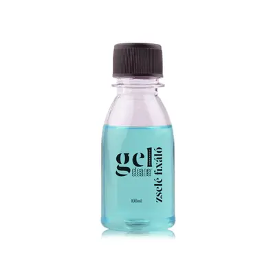 Lichid Fixare Gel 2M Watermelon - 100 ml