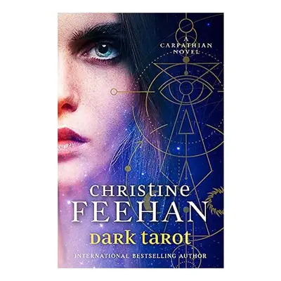 Untitled Dark Carpathian 35