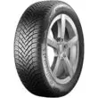 Anvelope T CONTINENTAL ALLSEASONCONTACT FR XL 225/40R19 93Y/n/a/n/a/n/a-n/a All Season