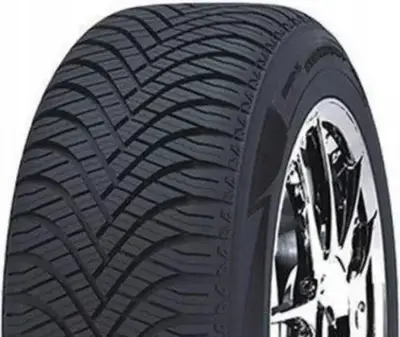 Anvelopă all season Goodride All Season Z-401 175/65R14 82T