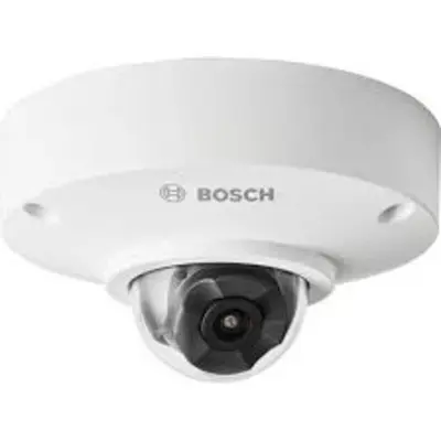 BOSCH Camera supraveghere Bosch NUE-3703-F06 6mm