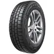 Anvelope THANKOOK Vantra st as2 ra30 205/75R16 110/108R E/C/B-73 All Season