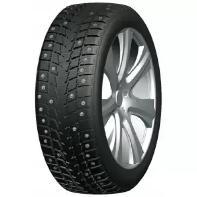 Anvelopă de iarnă Tercelo Frost Bite TW01 235/55R18 100T