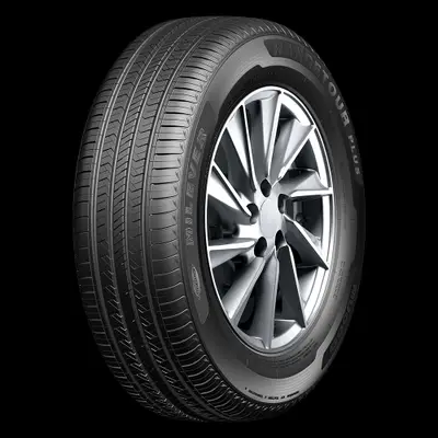 Anvelopă de vară Milever Range Tour Plus MU069 265/70R16 112T