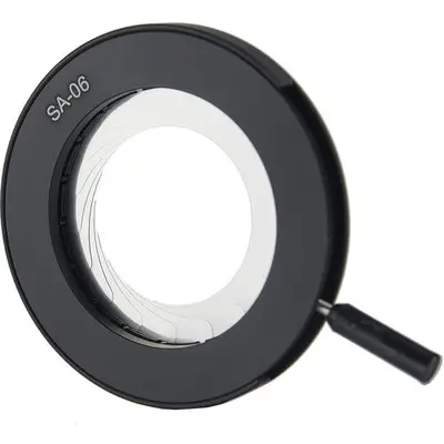 Godox Adaptor Godox SA-06 Iris Diaphragm pentru lampa LED Godox S30