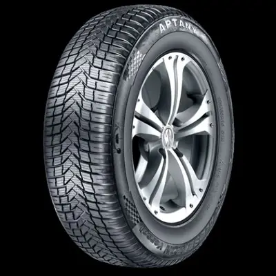 Anvelopă all season Aptany RC501 165/70R14 81T