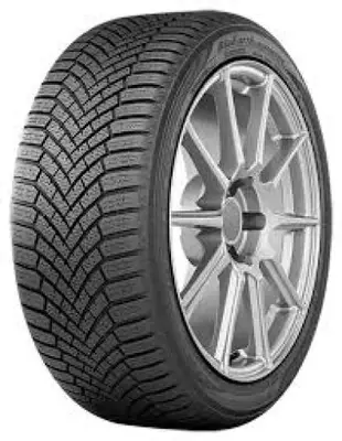 Anvelopă de iarnă Yokohama V906BLUEW 205/65R16 95H