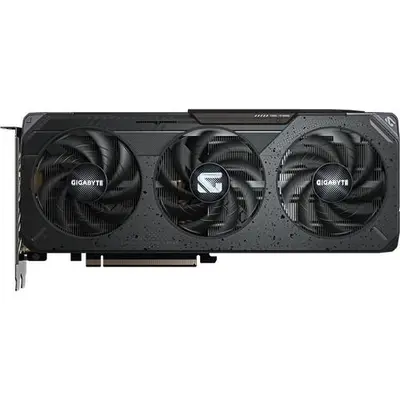 Placa video GIGABYTE Radeon RX 9060 XT GAMING OC 16GB DDR6 128-bit