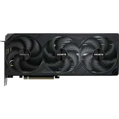 Placa video GIGABYTE GeForce RTX 5070 Ti Windforce OC SFF 16GB GDDR7 256-bit DLSS 4.0
