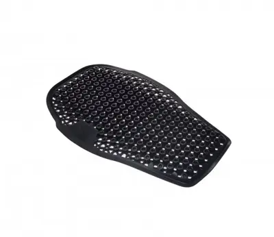 Protectie spate pentru geaca moto 222x352mm, potrivire universala