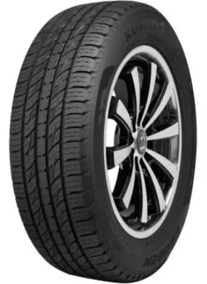Anvelopă de vară Kumho KL33 205/70R15 96T