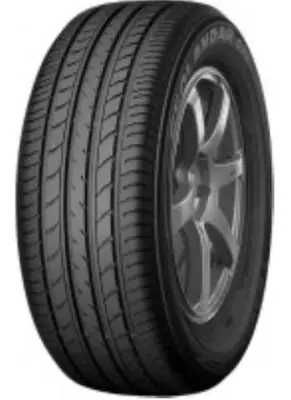 Anvelopă de vară Yokohama G98FV 225/65R17 102V