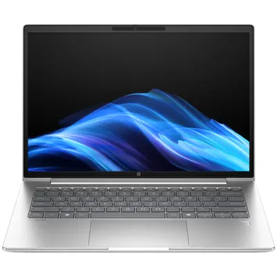 Laptop HP ProBook 4 G1i 14 (Procesor Intel Core™ Ultra 5 225U (12M Cache, up to 4.80 GHz), 14inch…