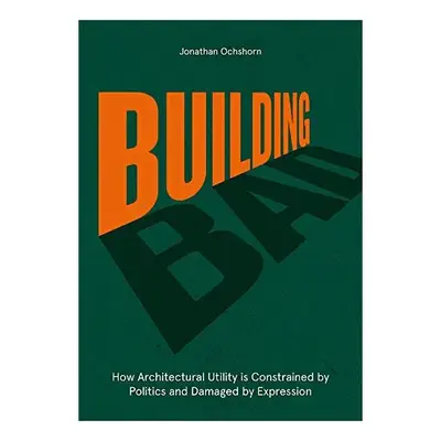 Building Bad