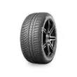 Anvelopă de iarnă Kumho WP72 235/35 R19 91W XL