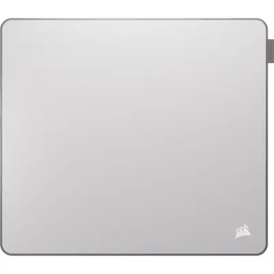 CORSAIR Mouse pad Gaming CR MM Pro Esports-Tunded, textil cu baza cauciucata, Gri