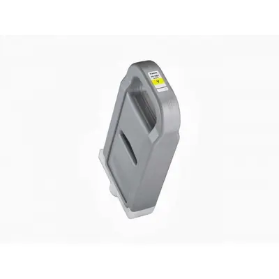 Canon Cartus Yellow PFI-710Y 700ML Original Canon TX-2000