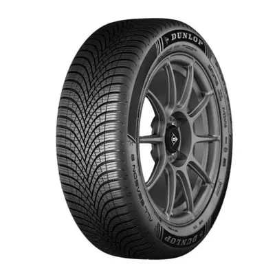 Anvelopă all season Dunlop ALL Season 2 185/65R15 92V