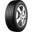 Anvelopă de vară Bridgestone T005-B-SILENT-AO-XL 255/35 R21 101Y/C/A/A-70dB