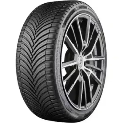 Anvelopă all season Bridgestone Turanza AS 6 DG 225/55R18 102V