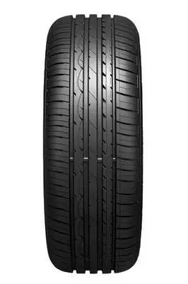 Anvelopă de vară Dunlop Sport 165/70R14 81T