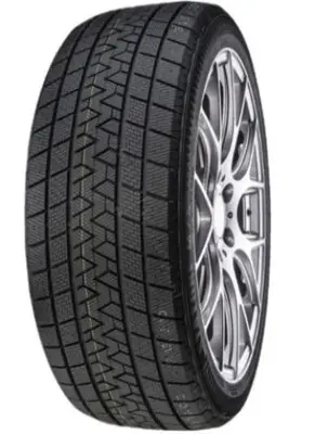 Anvelopă de iarnă Gripmax Stature m_s 255/55R18 109V