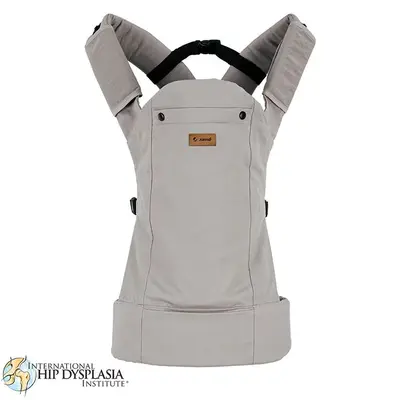 Marsupiu bebe, Jane, Like, Ergonomic, De la nastere pana la 18 Kg, Bumbac 100%, Cu multiple pozitii…