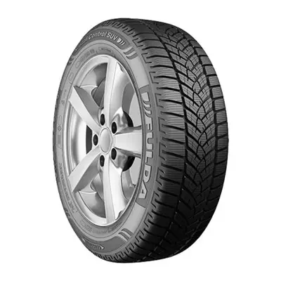 Anvelopă de iarnă Fulda Kristall Control SUV 235/55R17 103V M+S 3PMSF