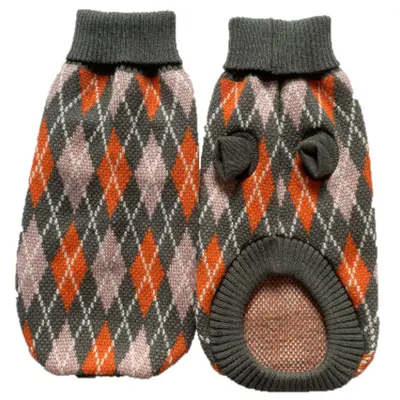 Pet Expert Haina Caine BO-S21072 - xs