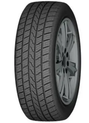 Anvelopă all season Aplus A909 Allseason 215/55R16 97V XL