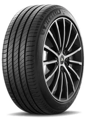 Anvelopă de vară Michelin E Primacy 235/60R18 103W