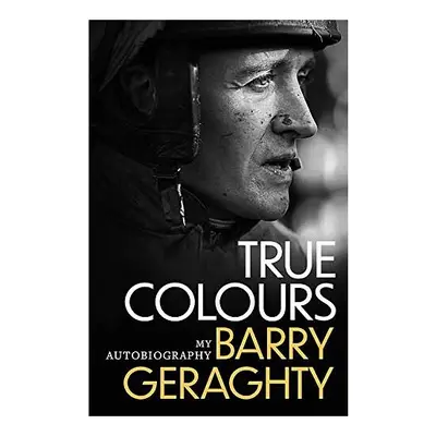 True Colours