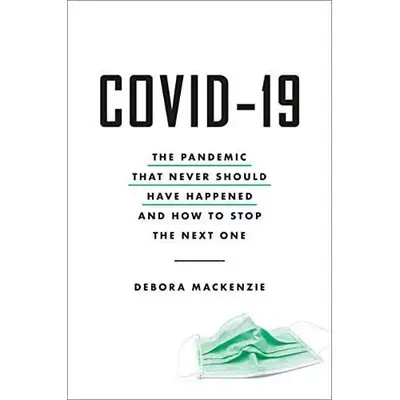 COVID-19