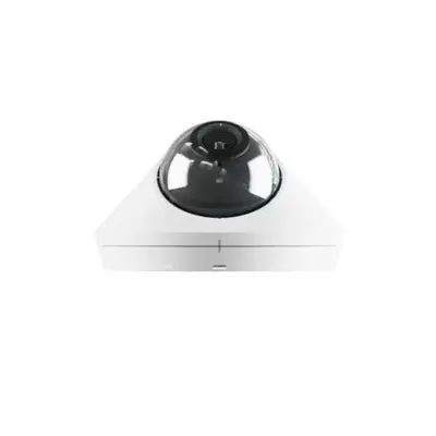UBIQUITI Camera supraveghere video IP Dome UBIQUITI UVC-G5-DOME, 5MP, IR 9m