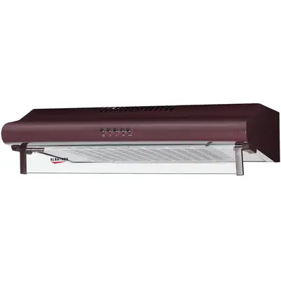 Albatros Hota traditionala Albatros H10AM ECO+ , 60 cm
