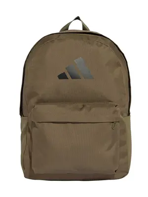 Rucsac Classic 3 Bar Logo
