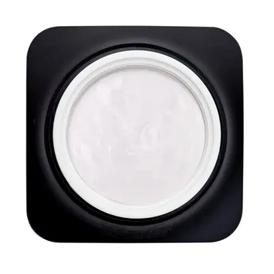 Gel UV 2M Hema Free - Master II 15gr