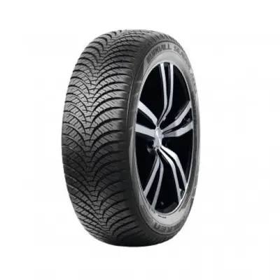Anvelopă all season Falken AS210 Euroallseason 175/65R15 84H