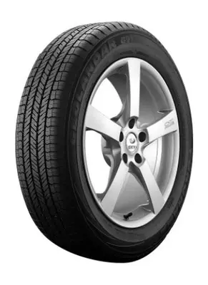 Anvelopă de vară Yokohama G91AV 225/65R17 102H