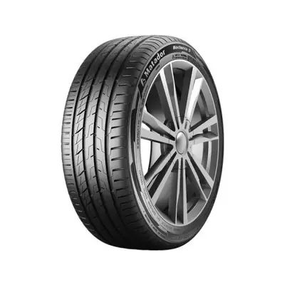 Anvelopă de vară Matador Hectorra 5 215/65R16 98H
