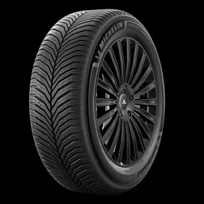Anvelopă all season Michelin Crossclimate 3 235/65R18 110V