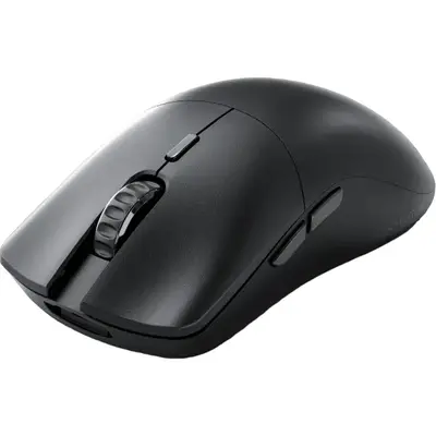Glorious Mouse Gaming Model O 2 PRO Wireless, 4K/8K Polling, 26000 DPI, Ultralight 59g, 6 butoane…
