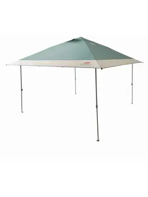 Umbrar Fastpitch Onepush Shelter L