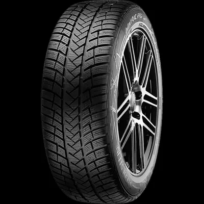 Anvelopă all season Vredestein Wintrac PRO+ 315/30R21 105Y