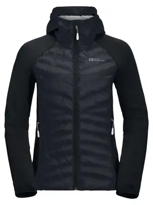 Polar Routeburn Pro Hybrid W
