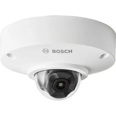 BOSCH Camera supraveghere Bosch NUV-3702-F04H 3.2mm