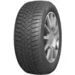 Anvelopă de iarnă Iarna ROADX RXFROST-WU01 205/45R17 88H XL/E/C/72dB(B)