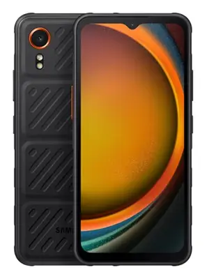 Telefon Mobil Samsung Galaxy Xcover7, Enterprise Edition, Procesor Octa-core, TFT LCD 6.6inch, 6GB…