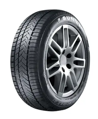 Anvelopă de iarnă Sunny NW211 225/45R17 94V